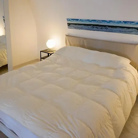 Arco Felice Apartamento *